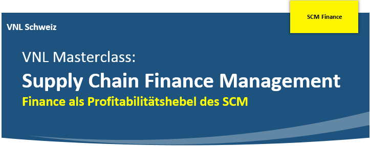 Titelbild_Kursblatt Finance_Pan